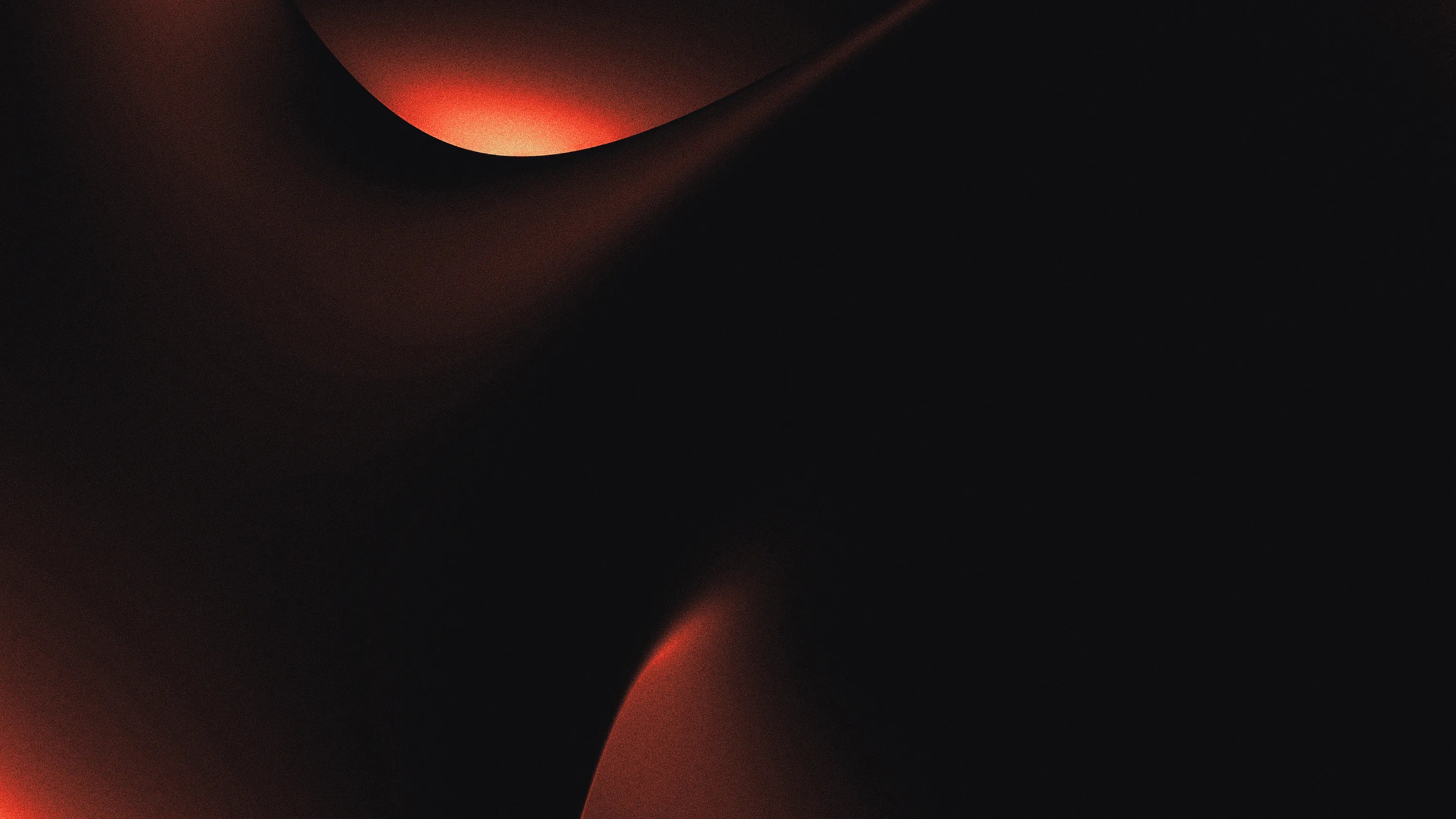 moghi-abstract