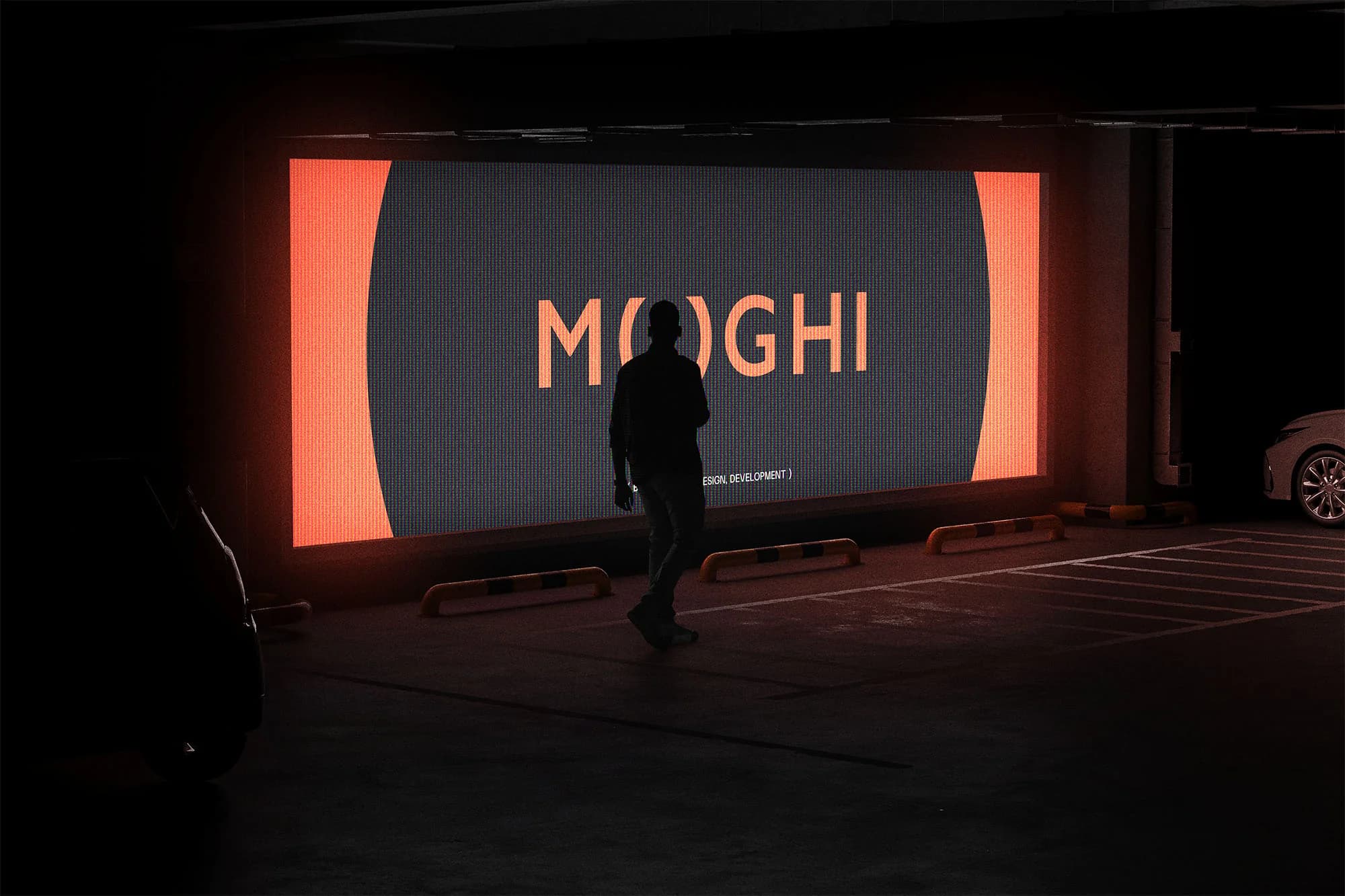 intro image