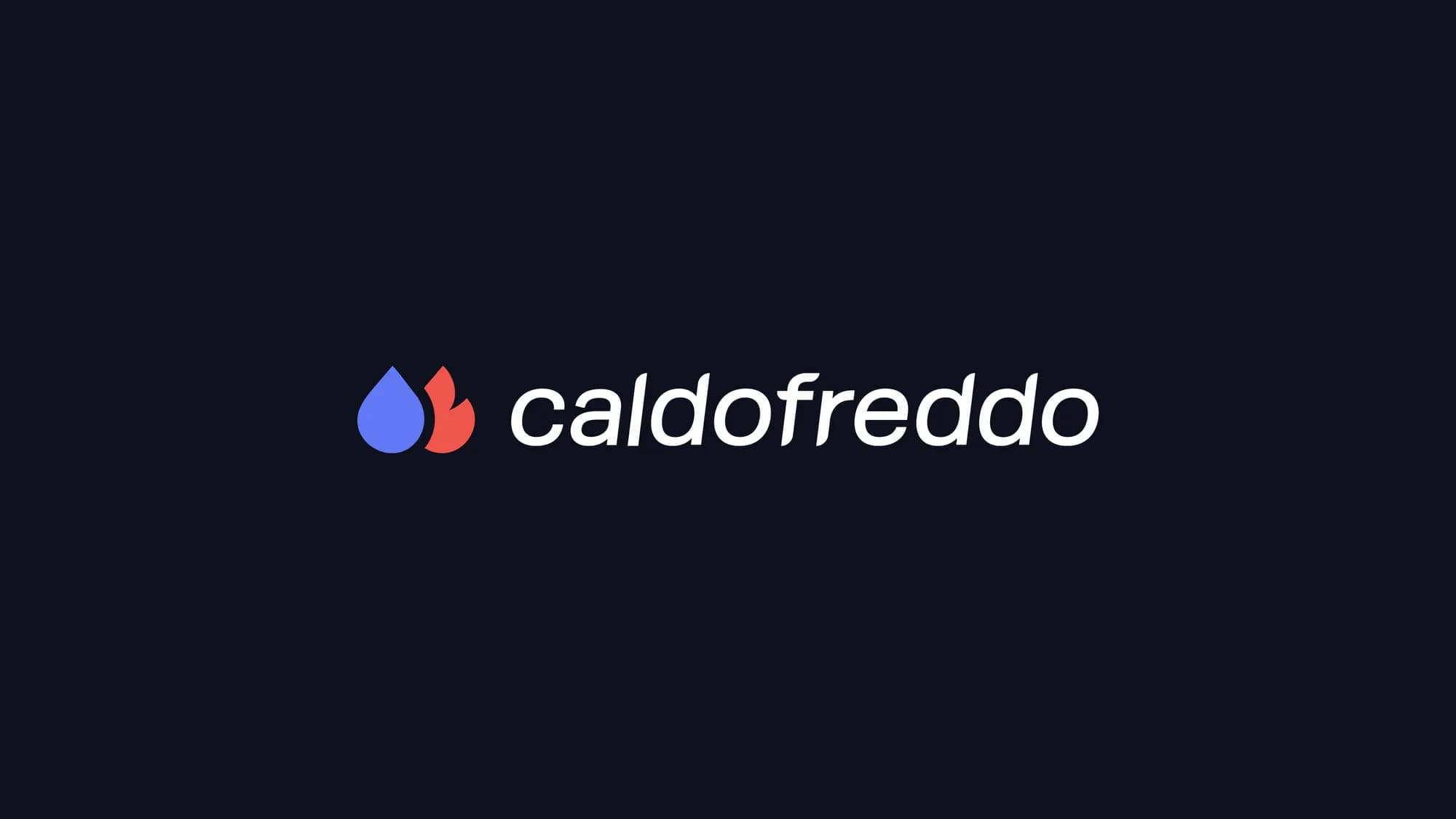Caldofreddo