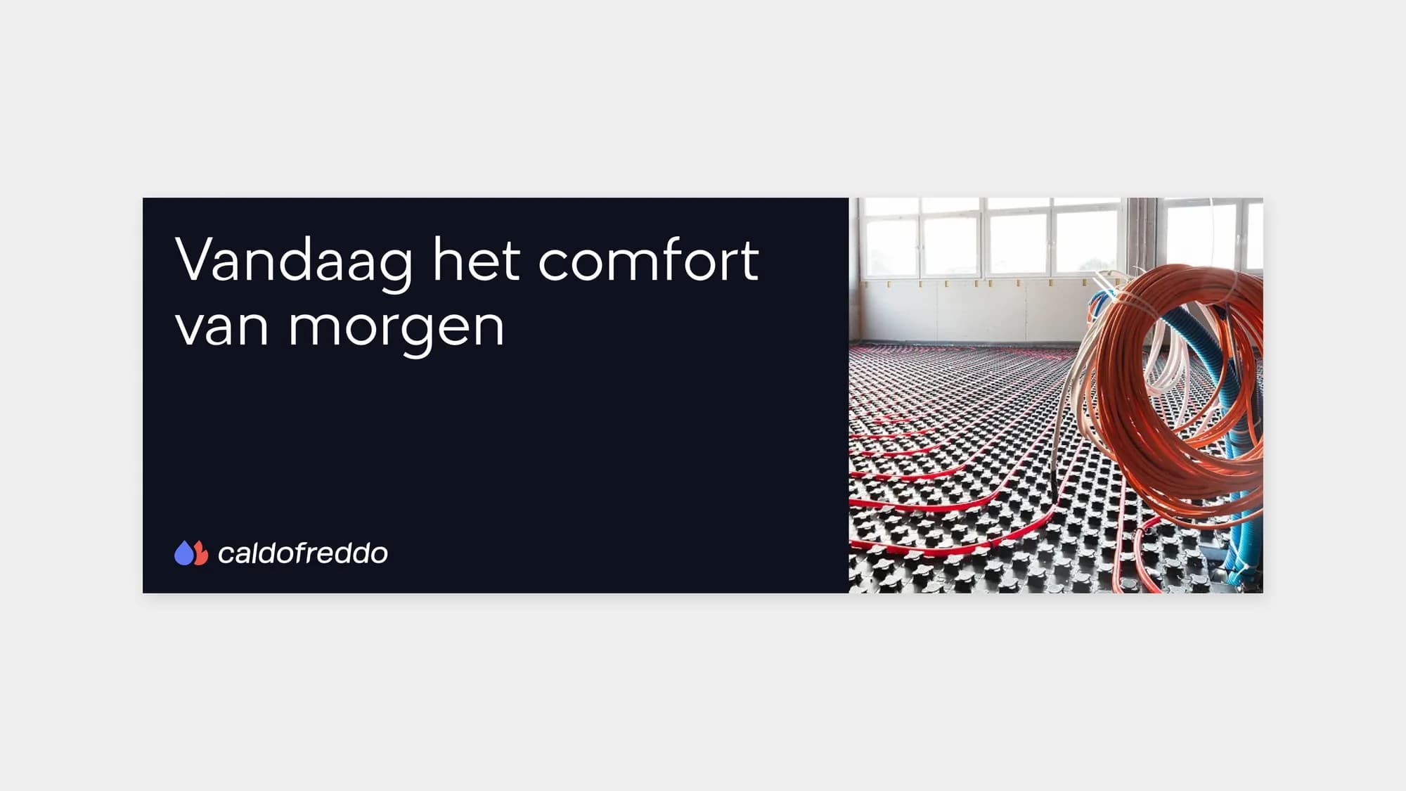 Afbeelding van MOGHI