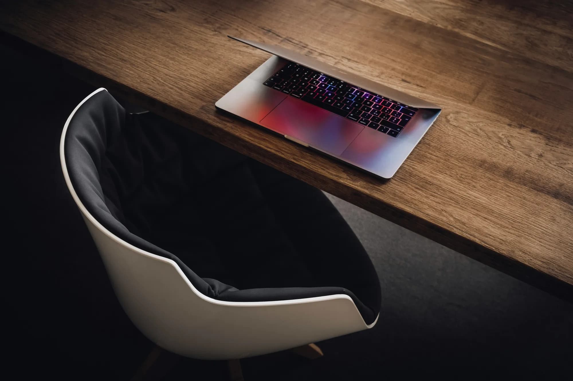 De kracht van een sterke SEO strategie in webdesign: 6 essentiële principes