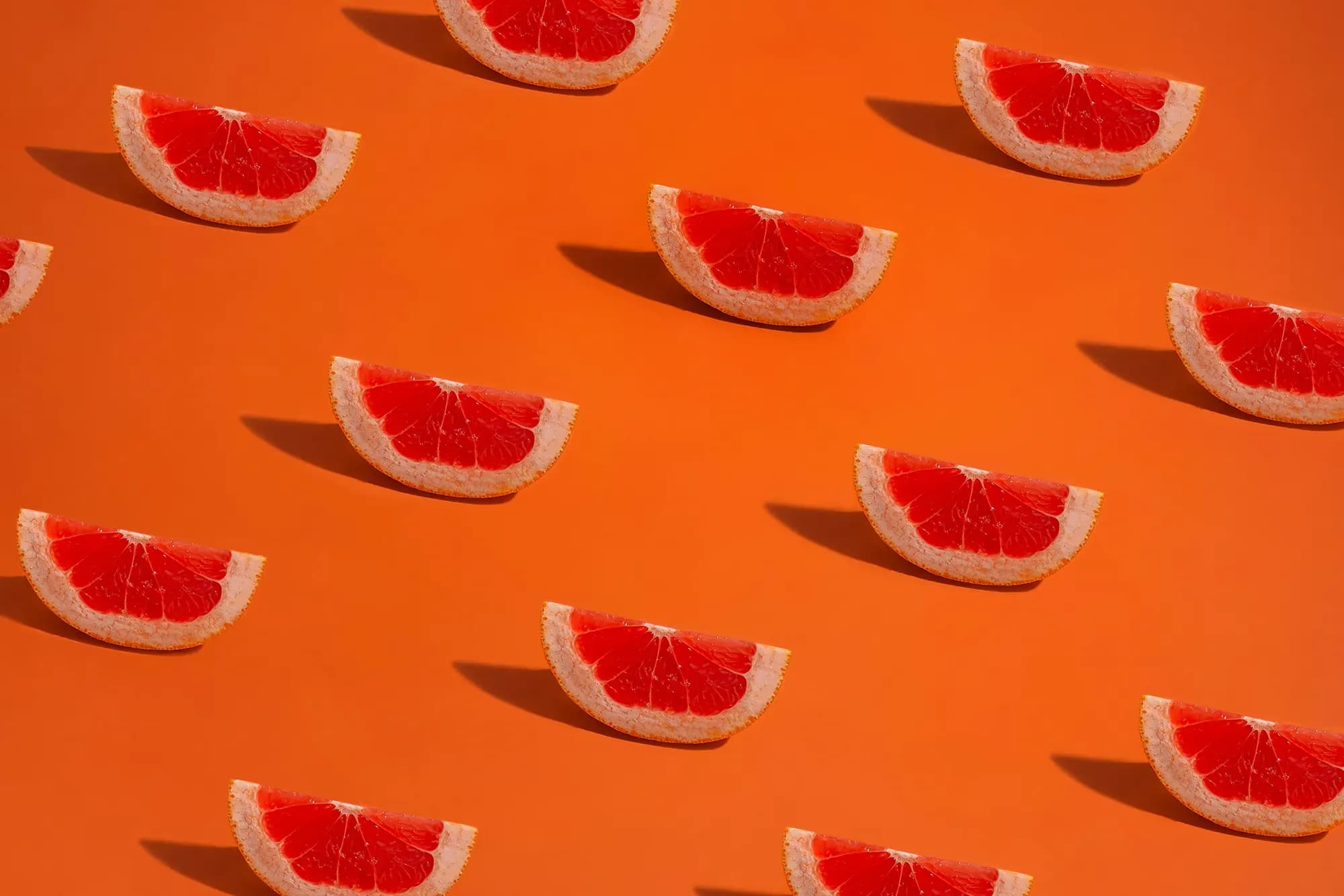 Waarom investeren in een professionele website op maat?