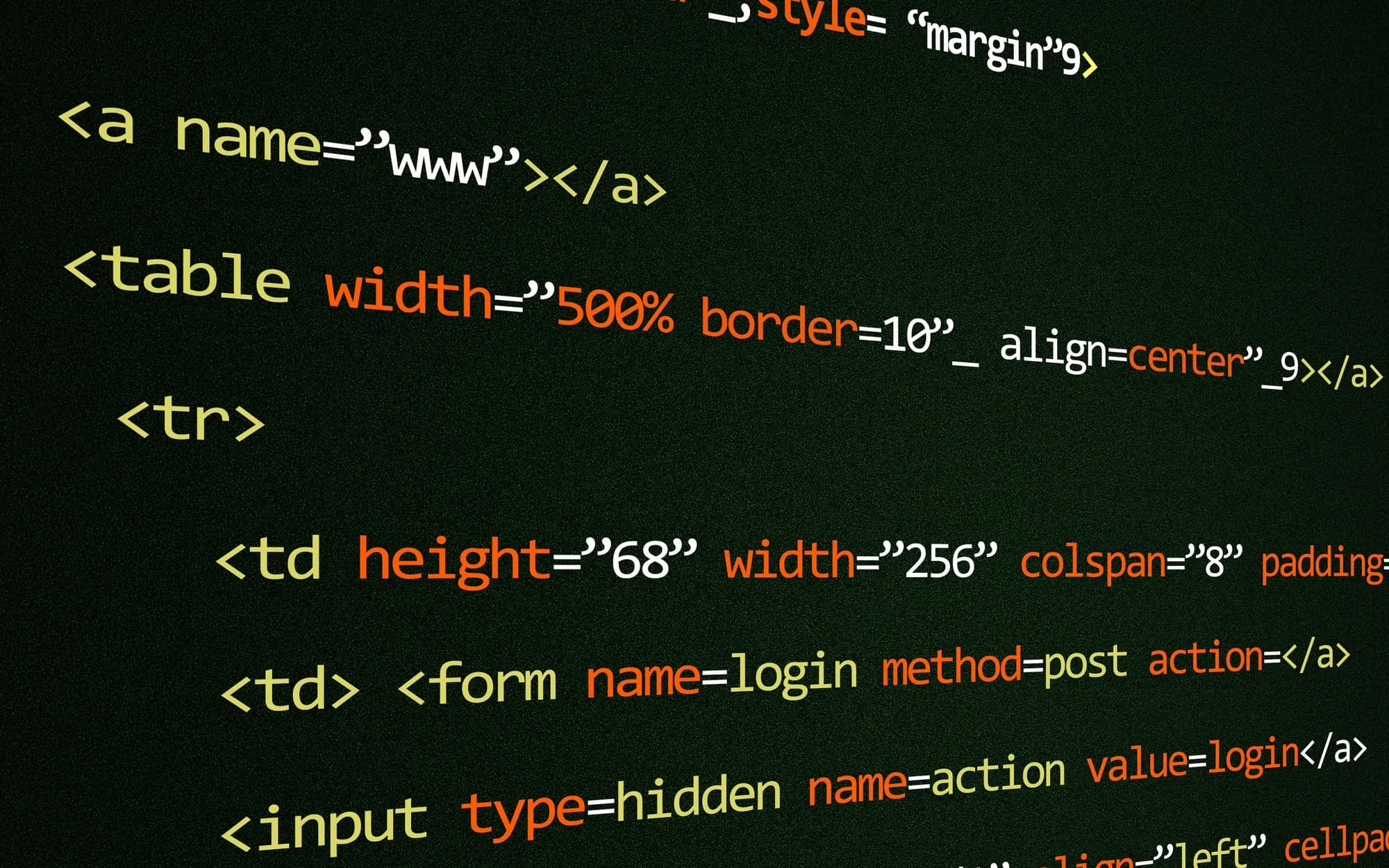 Hoe kies je het juiste webdesignbureau: een eerlijke gids